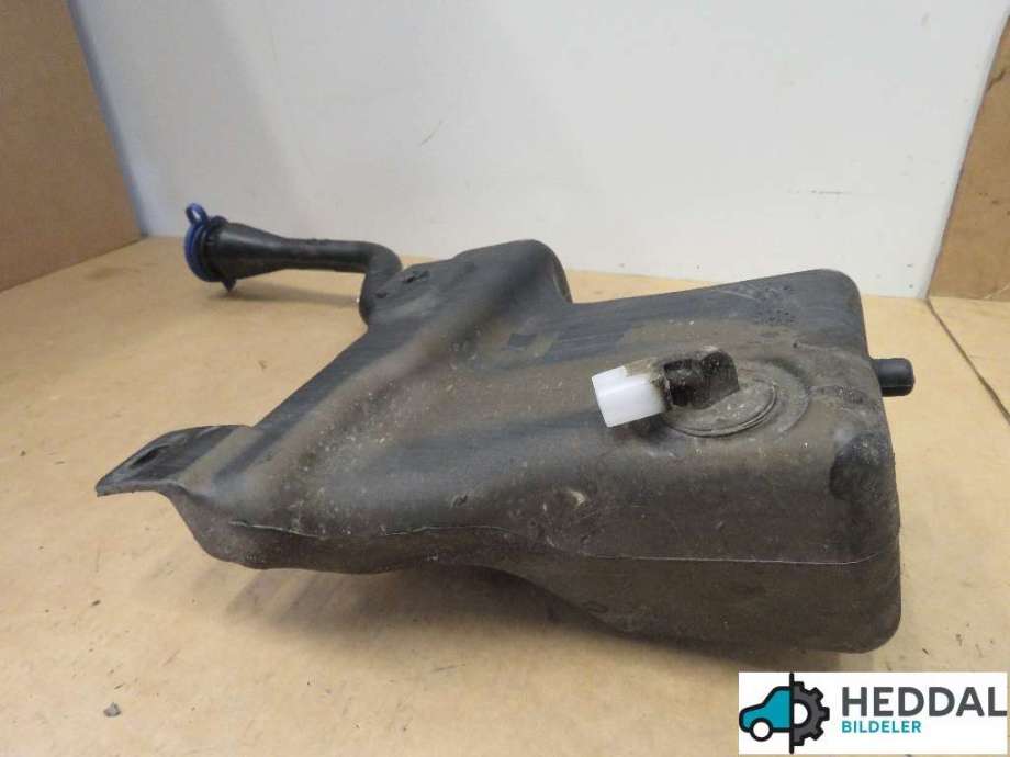 Spylertank til Mercedes Vito 2014-->> (W447) (W447) (MERCEDES|A 000 869 06 00|)