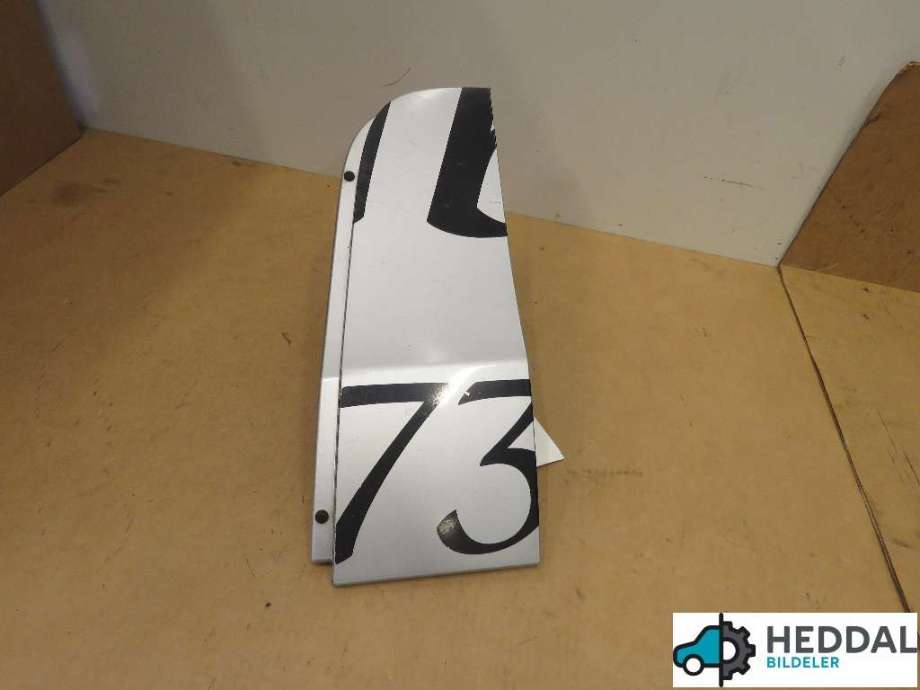 Tanklokk til Mercedes Vito 2014-->> (W447) (W447) (MERCEDES|A4477504200|)