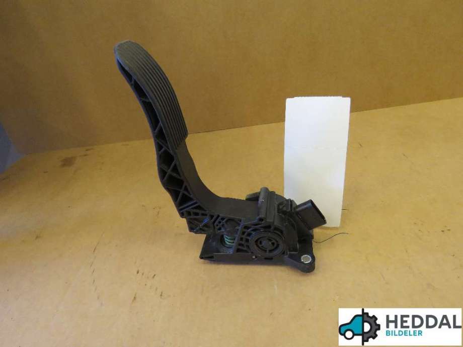 Pedal gass til Mercedes Vito, 2014-->> (W447) (W447) (MERCEDES|A9073010200)