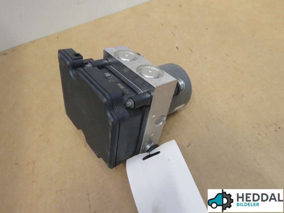 ABS sentral til Mercedes Vito 2014-->> (W447) (W447) (MERCEDES|A 447 900 63 16|)