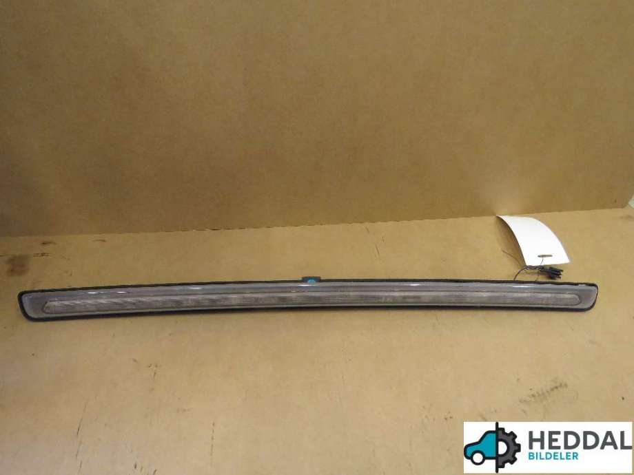 Taklyspanel til Mercedes Vito, 2014-->> (W447) (W447) (MERCEDES|A4478200439)
