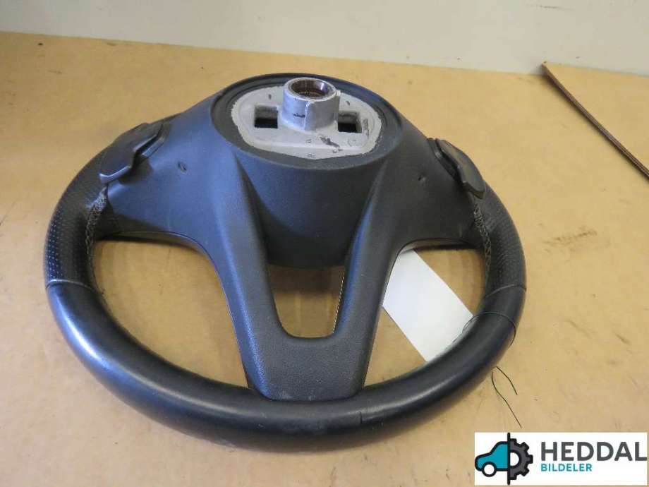 Ratt til Mercedes Vito 2014-->> (W447) (W447) (MERCEDES|A 000 460 82 03|)