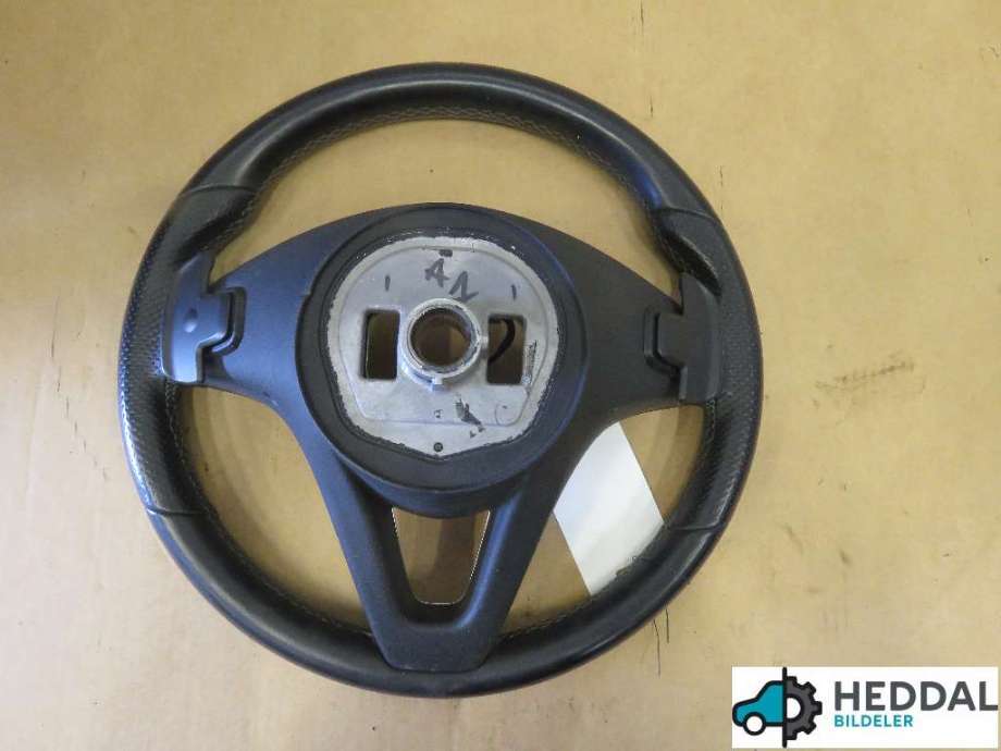 Ratt til Mercedes Vito 2014-->> (W447) (W447) (MERCEDES|A 000 460 82 03|)