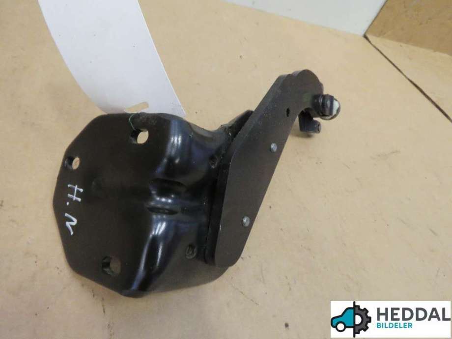 Diverse deler til Mercedes Vito 2014-->> (W447) (W447) (MERCEDES|A 447 760 15 47|)