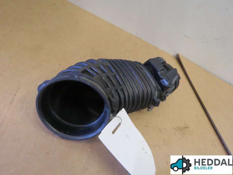 Diverse deler til Mercedes Vito 2014-->> (W447) (W447) (MERCEDES|A 447 528 07 00|)