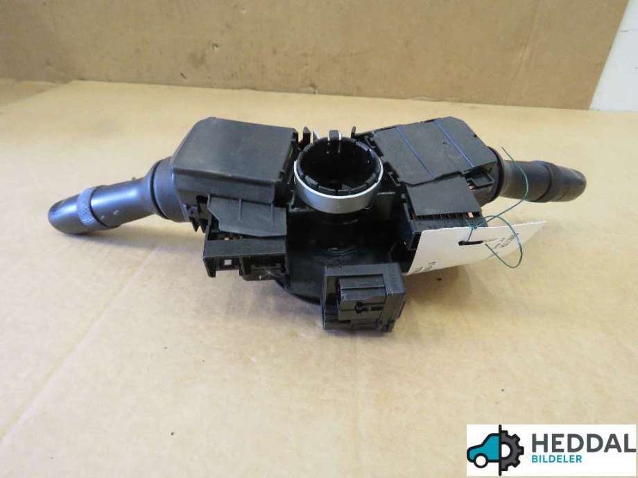 Airbag slepering til Toyota Hilux 2012-2016  (TOYOTA|843060K051|)