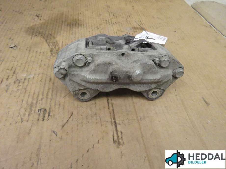 Bremsecaliper høyre foran til Toyota Hilux 2012-2016 (TOYOTA|477300K061|)