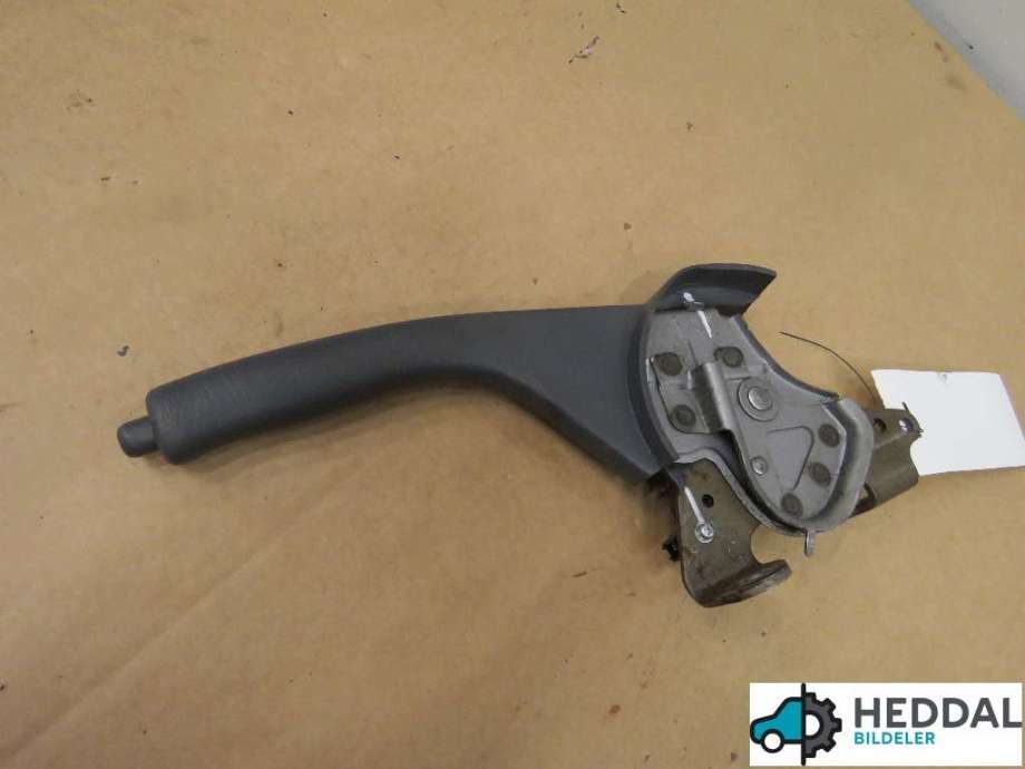 Håndbrekk til Toyota Hilux, 2012-2016 (TOYOTA|462010K011B1)