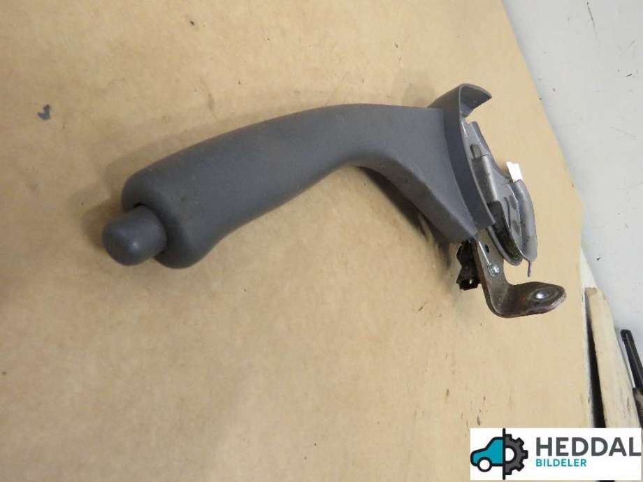 Håndbrekk til Toyota Hilux 2012-2016  (TOYOTA|462010K011B1|)