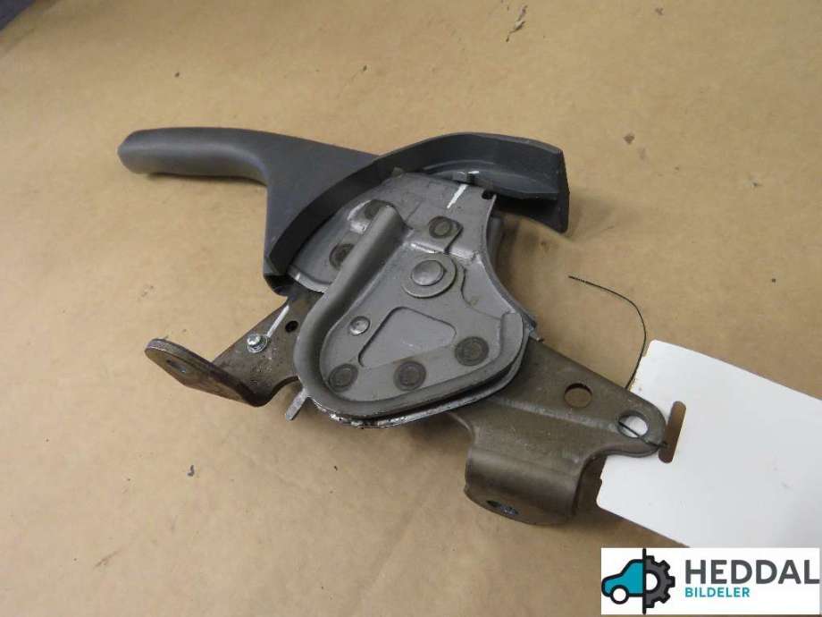 Håndbrekk til Toyota Hilux 2012-2016  (TOYOTA|462010K011B1|)