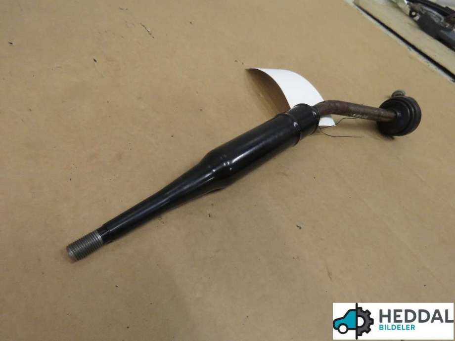 Girstang manuell til Toyota Hilux 2012-2016  (TOYOTA|335300K461|)