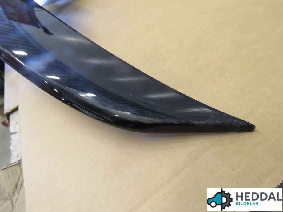Diverse deler til Toyota bZ4X 2022-->>  (TOYOTA|5270142900|)