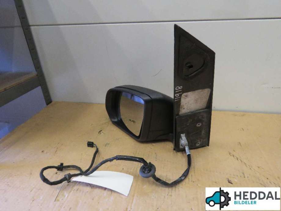 Speil venstre til Mercedes Vito 2014-->> (W447) (W447) (MERCEDES|A 447 810 03 16|)