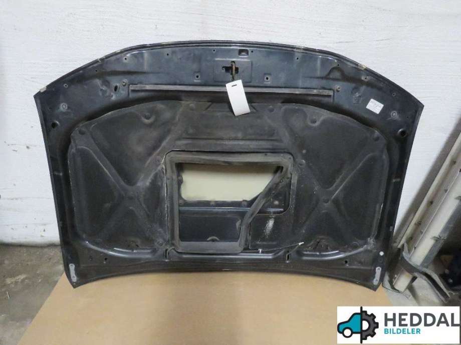 Panser til Toyota Hilux 2012-2016  (TOYOTA|533010K111|)