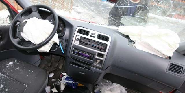 Toyota Hiace 2007-2012 (Fase 3) , Motorkode: 2KD-FTV, Girkassekode: 