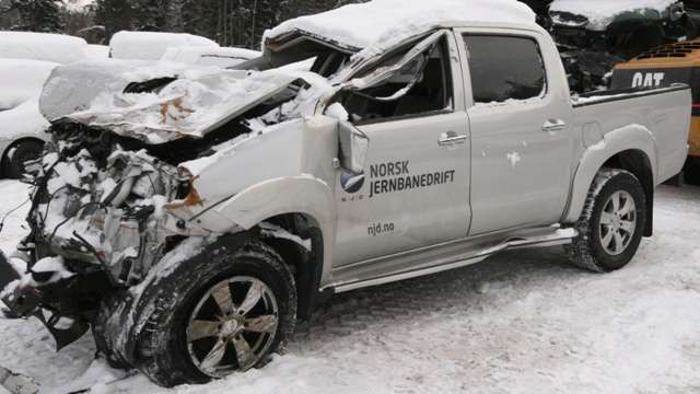 Toyota Hilux 2006-2011 , Motorkode: 1KD-FTV, Girkassekode: 