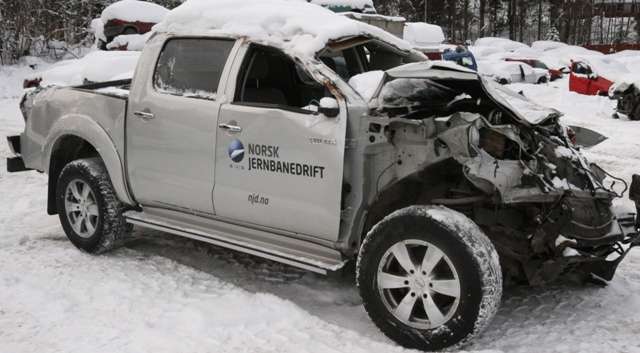 Toyota Hilux 2006-2011 , Motorkode: 1KD-FTV, Girkassekode: 
