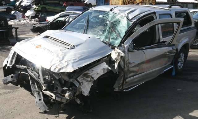 Isuzu D-Max 2007-2012 (Type I) , Motorkode: 4JJ1-TC, Girkassekode: