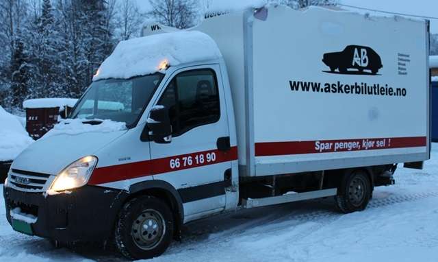 Iveco Daily 2006-2011 (Type IV) , Motorkode: F1AE0481GA, Girkassekode: 