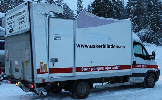 Iveco Daily 2006-2011 (Type IV) , Motorkode: F1AE0481GA, Girkassekode: 