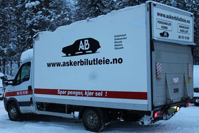 Iveco Daily 2006-2011 (Type IV) , Motorkode: F1AE0481GA, Girkassekode: 