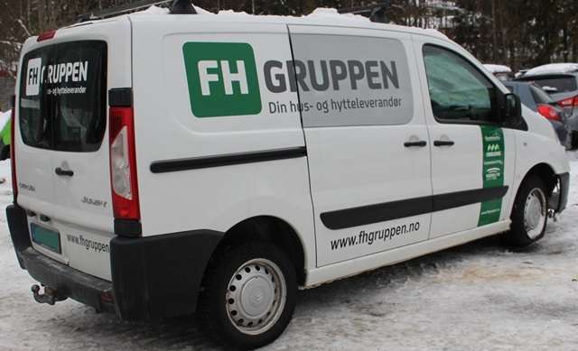 Citroën Jumpy 2007-2016 (Type II) , Motorkode: 9HU, Girkassekode: 