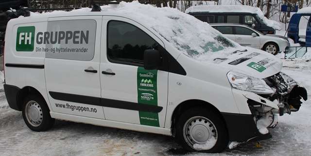Citroën Jumpy 2007-2016 (Type II) , Motorkode: 9HU, Girkassekode: 