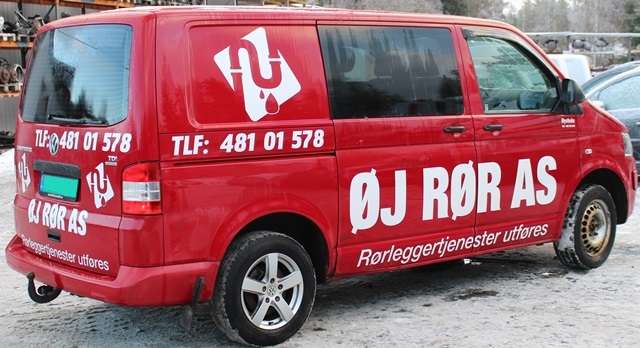 VW Transporter / Caravelle 2009-2015 (Fase 2) (T5) (T5), Motorkode: CAAC, Girkassekode: KQK