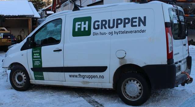 Citroën Jumpy 2007-2016 (Type II) , Motorkode: 9HU, Girkassekode: