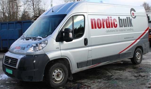 Fiat Ducato 2007-2013 , Motorkode: F1AE3481D, Girkassekode: 