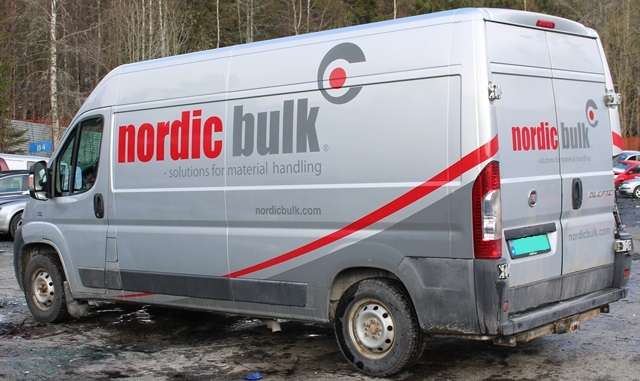 Fiat Ducato 2007-2013 , Motorkode: F1AE3481D, Girkassekode: 