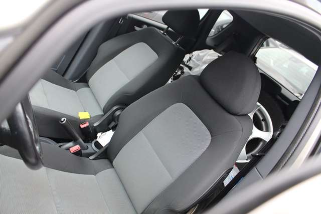 Mitsubishi Colt 2009-2013 (Type VII, Fase 2) , Motorkode: 4A90, Girkassekode: