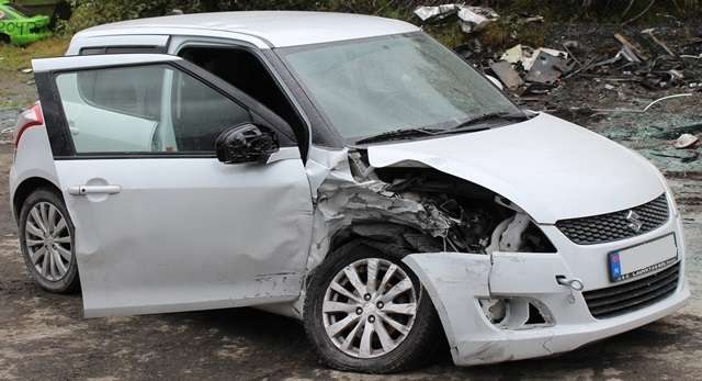 Suzuki Swift 2011-2017 , Motorkode: K12B, Girkassekode: