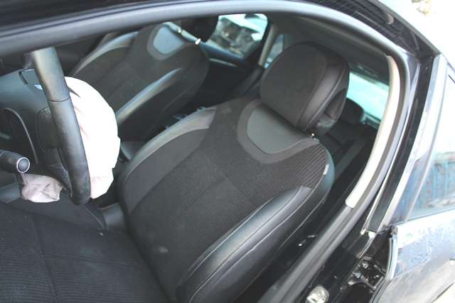 Citroën C4 2011-2017 (Type II) , Motorkode: 9HR, Girkassekode: 
