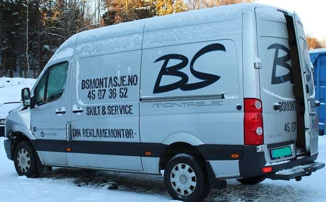 VW Crafter 2011-2016 (Type I, Fase 2) , Motorkode: CKUB, Girkassekode: MWH