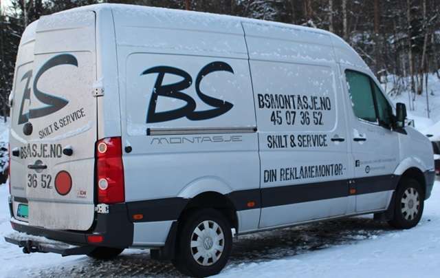 VW Crafter 2011-2016 (Type I, Fase 2) , Motorkode: CKUB, Girkassekode: MWH
