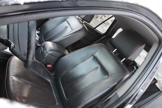 Hyundai Santa Fe 2006-2009 (Type II, Fase 1) , Motorkode: D4EB, Girkassekode: 