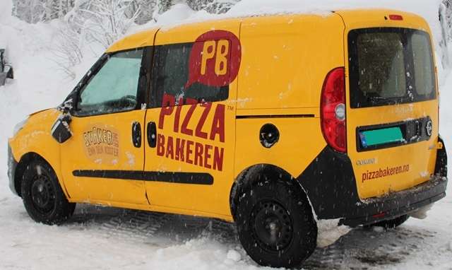 Opel Combo D 2012-2018 , Motorkode: A13FD, Girkassekode: 