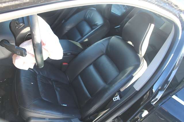 Volvo XC70 2008-2013 (Type II, Fase 1) , Motorkode: D 5244 T16, Girkassekode: 