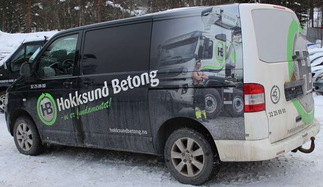 VW Transporter / Caravelle 2009-2015 (Fase 2) (T5) (T5), Motorkode: CAAC, Girkassekode: KQK