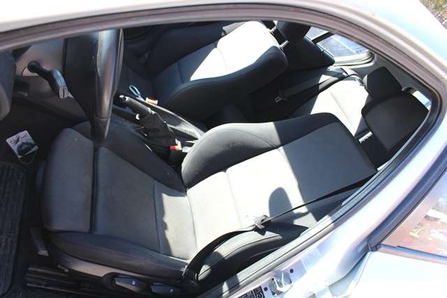 BMW 1-Serie 2004-2011 (E81/E82/E87/E88) (E81/E82/E87/E88), Motorkode: N45-B16 A, Girkassekode: 