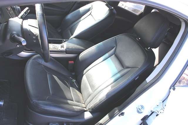 Hyundai i40 2012-2017 , Motorkode: D4FD, Girkassekode: 