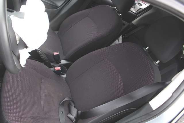 Mitsubishi Space Star 2013-->> (Type II) , Motorkode: 3A92, Girkassekode: 