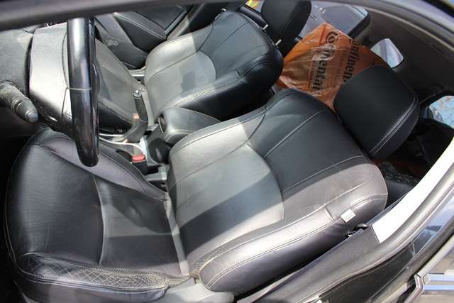 Mitsubishi Outlander 2007-2010 (Type II, Fase 1) , Motorkode: BSY, Girkassekode: W6MBA