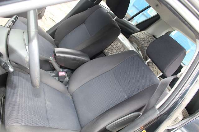 Suzuki Swift 2005-2010 , Motorkode: M13A, Girkassekode: 