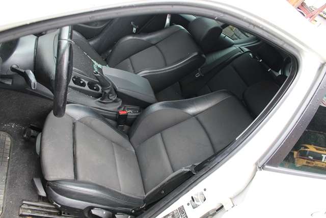 BMW 1-Serie 2004-2011 (E81/E82/E87/E88) (E81/E82/E87/E88), Motorkode: N47-D20 A, Girkassekode: