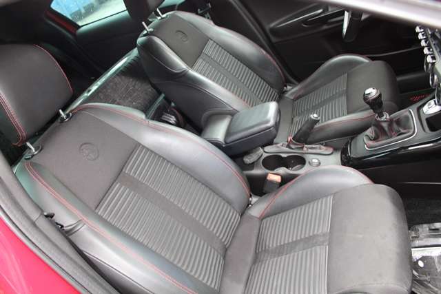 Alfa Romeo Giulietta 2010-2018 , Motorkode: 198 A4.000, Girkassekode: 