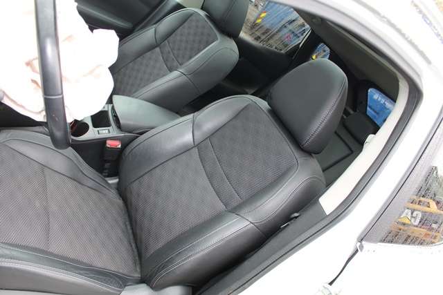 Nissan Qashqai 2014-2021 (Type II) , Motorkode: K9K 636, Girkassekode: 