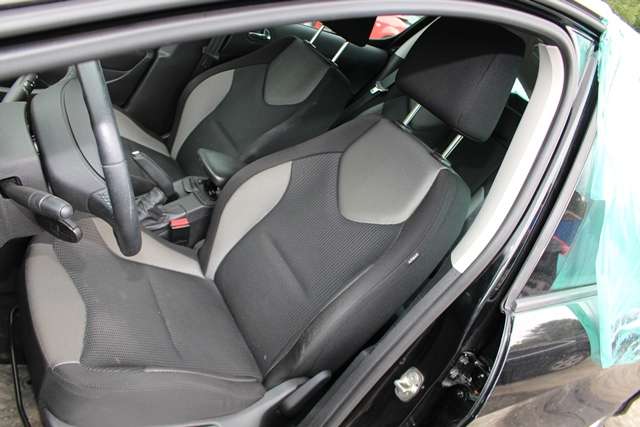 Peugeot 308 2011-2013 (Type I, Fase 2) , Motorkode: 9HP, Girkassekode: 