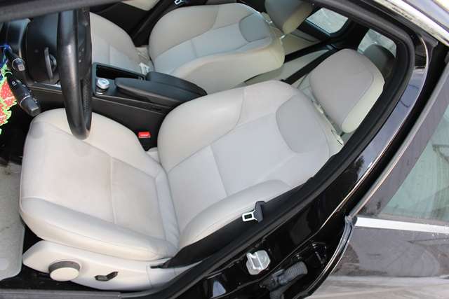 Mercedes C-Klasse 2007-2011 (Fase 1) (W204) (W204), Motorkode: OM646.811, Girkassekode: 